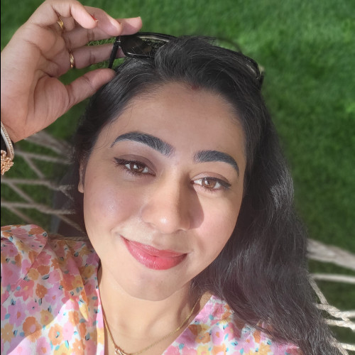 Manpreet K.