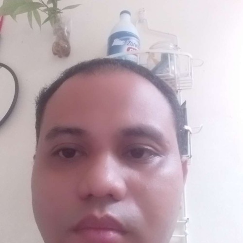 Gabriel Michael D. profile photo