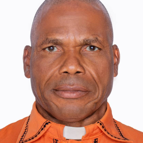 MBANEFO  N. profile photo