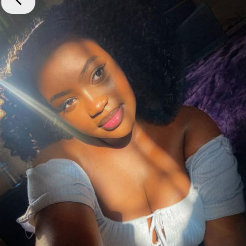 Preshy39s w. profile photo
