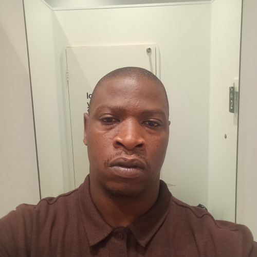 Sello M. profile photo