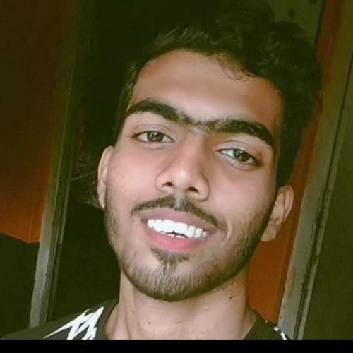 Indrajit  K.