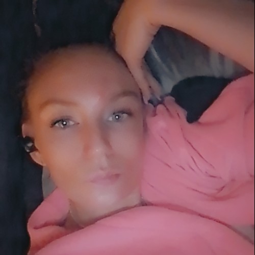 Kirsty J. profile photo
