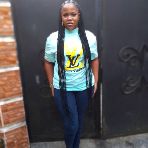 Oyetayo  S. profile photo