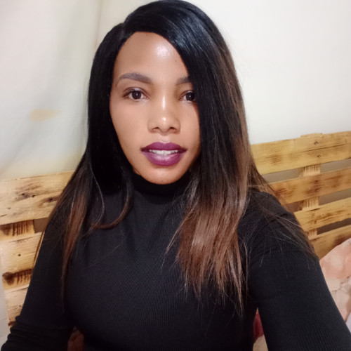 Rose M. profile photo