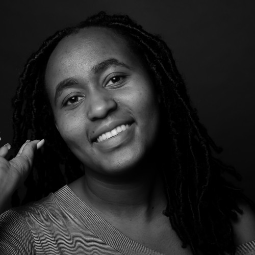 Talia T. profile photo