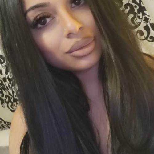 Ria  B.