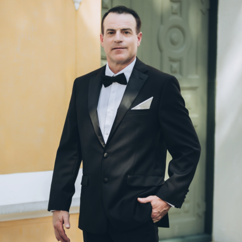 les m. profile photo
