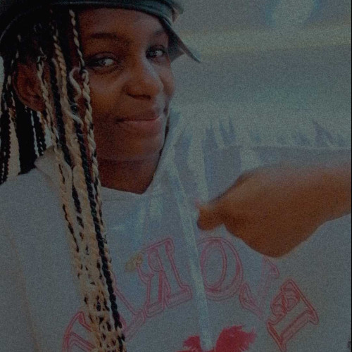 princess P. profile photo