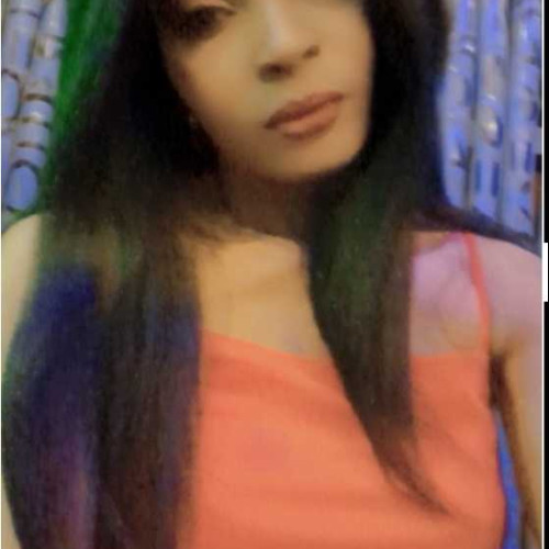 joy o.