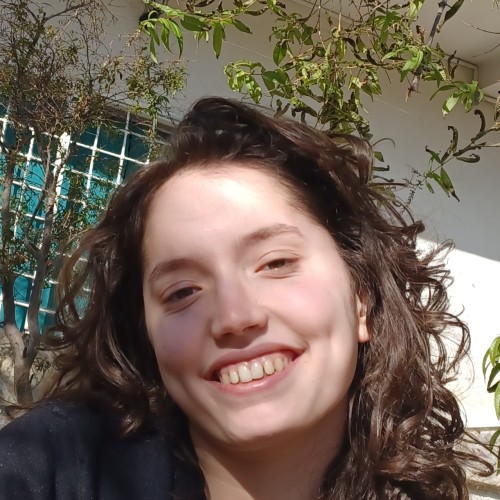 Nayla J.
