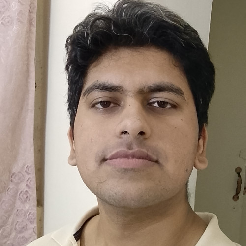 Musa D. profile photo