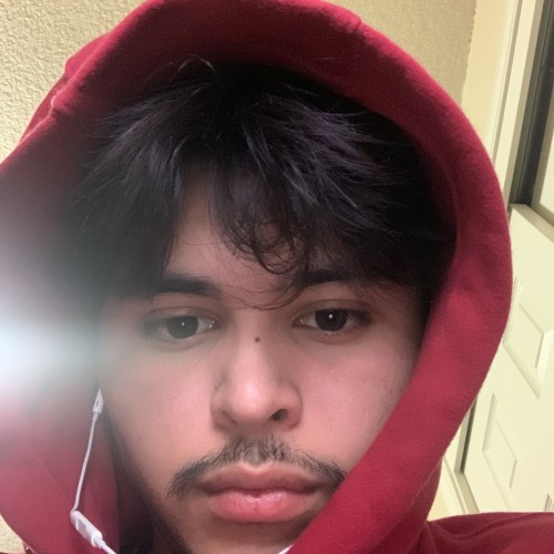 Isreal O. profile photo
