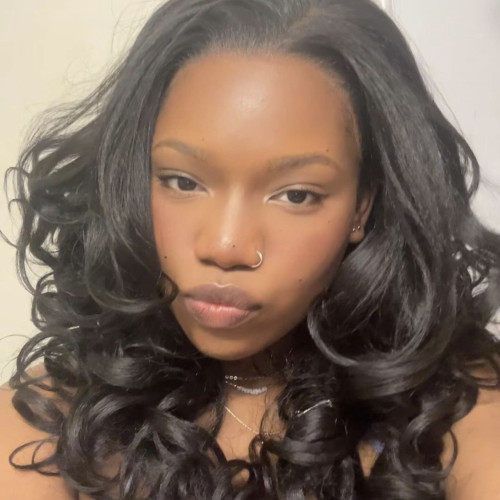 Amy M. profile photo