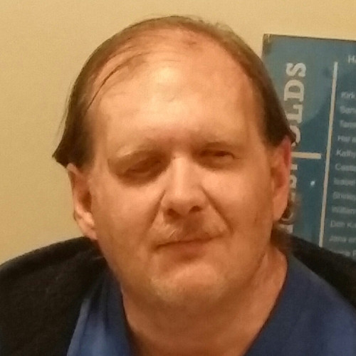 Joseph C.