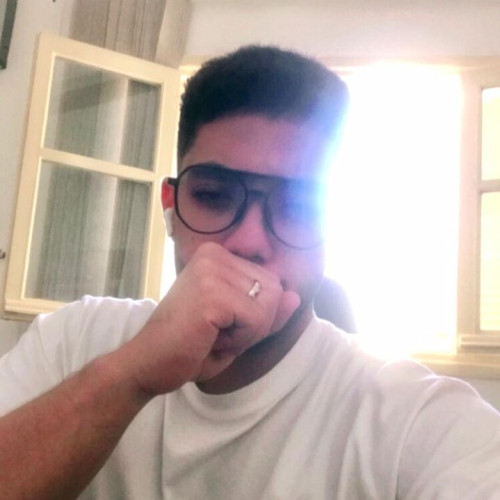 adlai e. profile photo