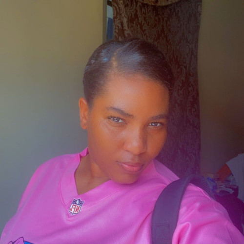 Christiana N. profile photo