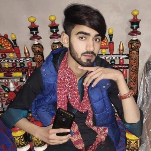 Naeem  W. profile photo