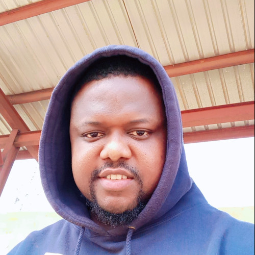 Oba W. profile photo