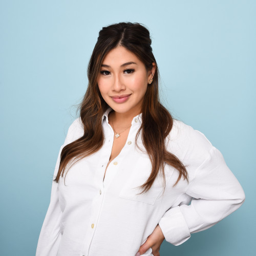 Natalie H. profile photo