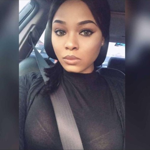 Adegboyega  O. profile photo