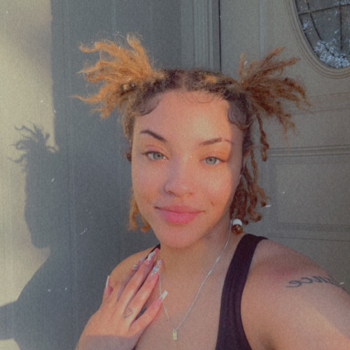 Kayla B.
