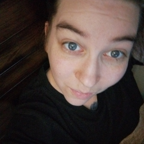 Megan J. profile photo