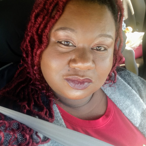 Ladonna H. profile photo