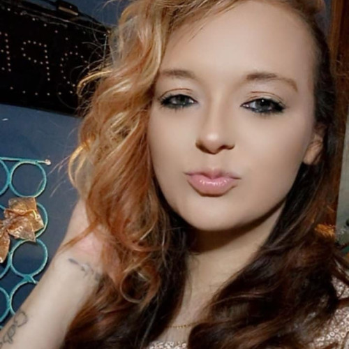 Krista S. profile photo