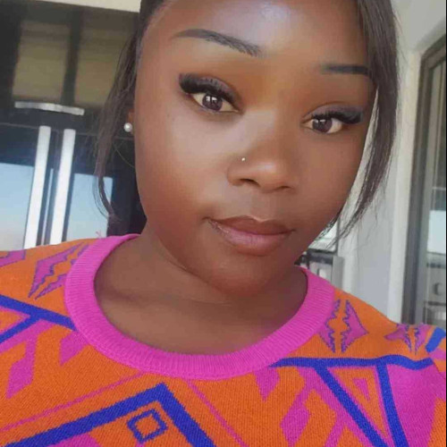 Malefu Ria N. profile photo