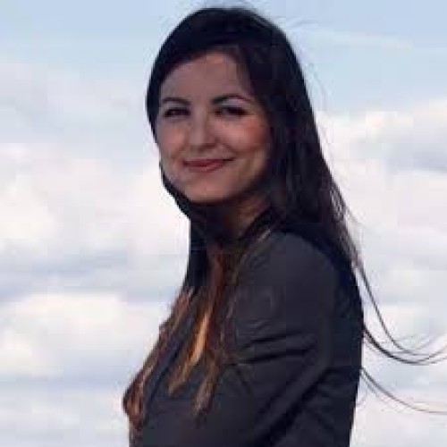 souad b.