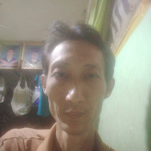 Hlaing B. profile photo