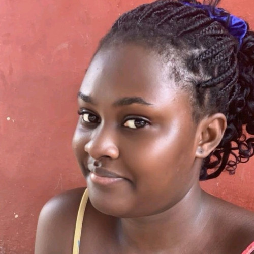 Gwendolyn L.