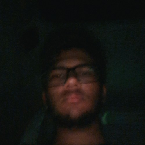 Dave D. profile photo