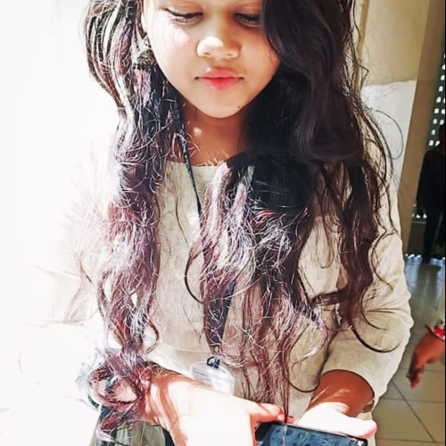 Bushra K. profile photo