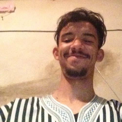 Aymane a.