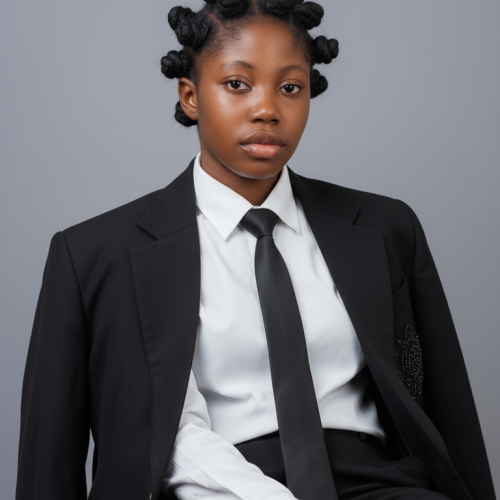 Micheal R. profile photo