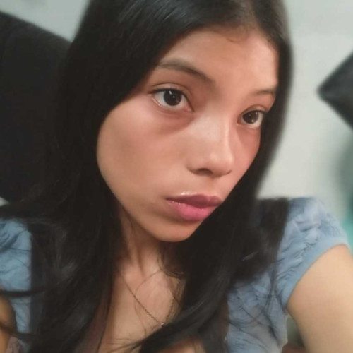 lina T.