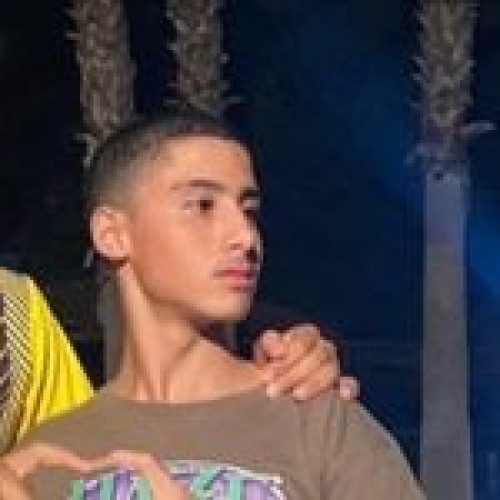 Mouad c. profile photo