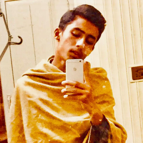 Mian M. profile photo