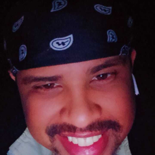 alexander p. profile photo