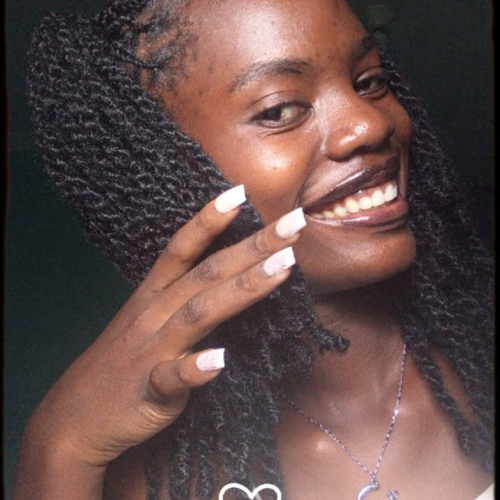 Saltecan  P. profile photo