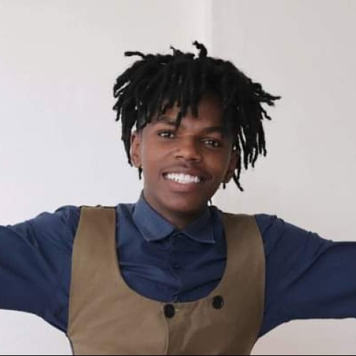 Levis  K. profile photo