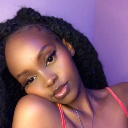 Mercy M. profile photo