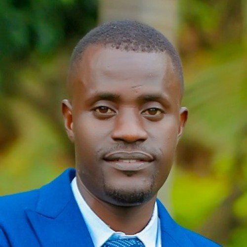 Ahmed N.