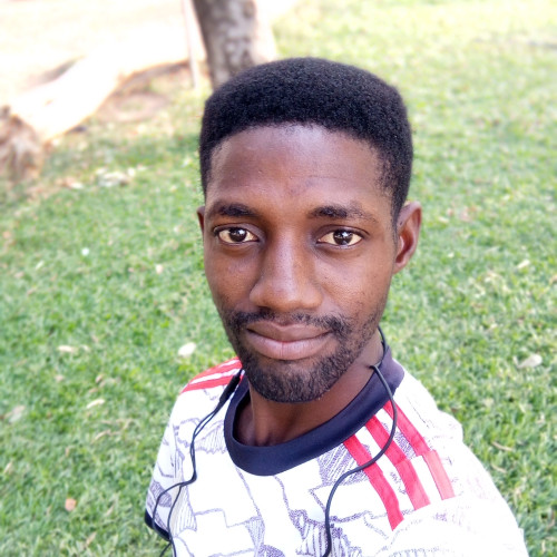 David O. profile photo