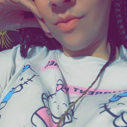 Stephanie S. profile photo