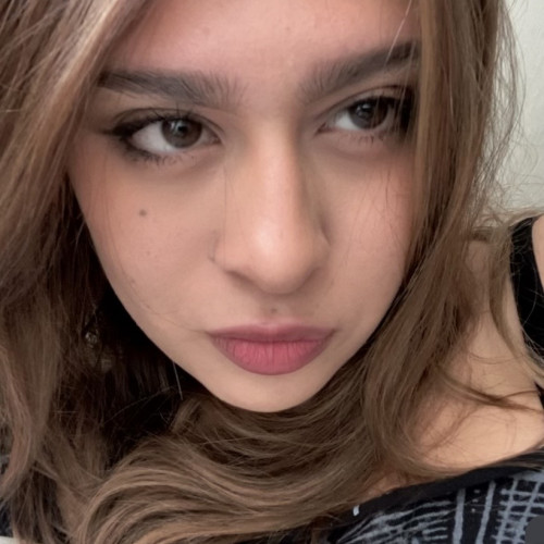 Fer D. profile photo