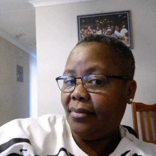 Lynette M. profile photo
