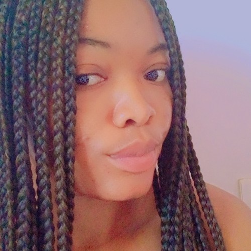 Joan  A. profile photo